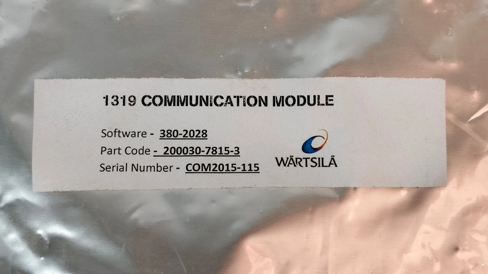 admin/uploads/uploads/Wartsila Whessoe 200030-7815-3 Communication Module_1.webp